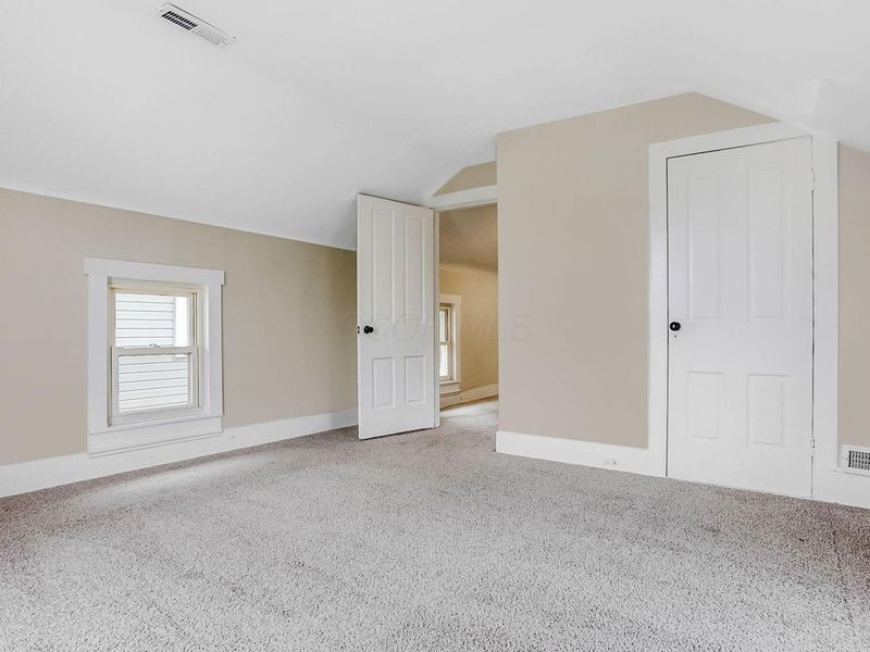 832 E Main Street , Lancaster, OH 43130 Photo 12