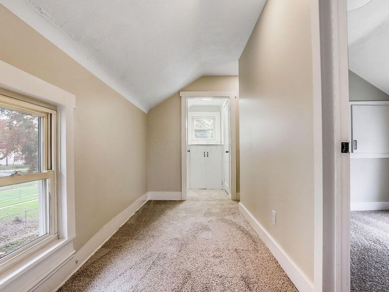 832 E Main Street , Lancaster, OH 43130 Photo 15