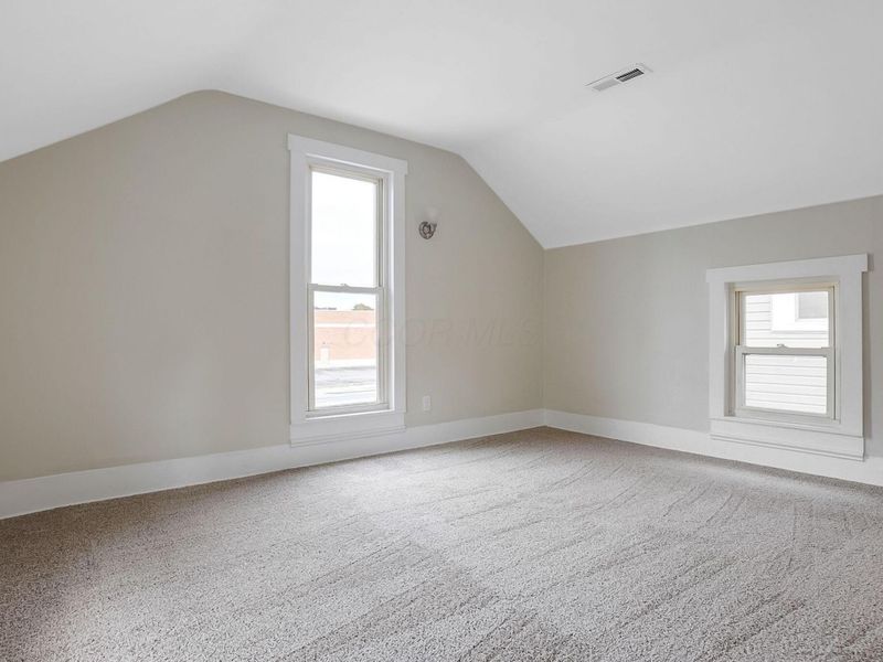832 E Main Street , Lancaster, OH 43130 Photo 16