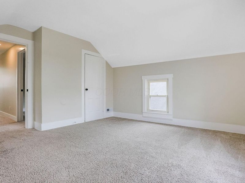 832 E Main Street , Lancaster, OH 43130 Photo 17