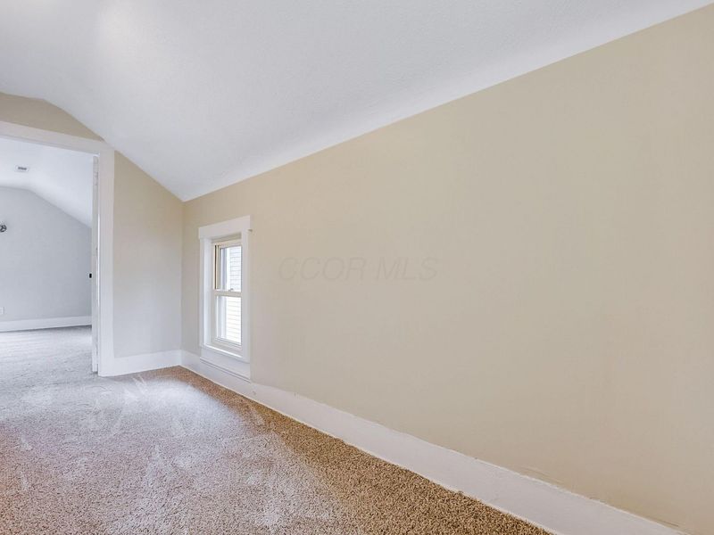 832 E Main Street , Lancaster, OH 43130 Photo 19