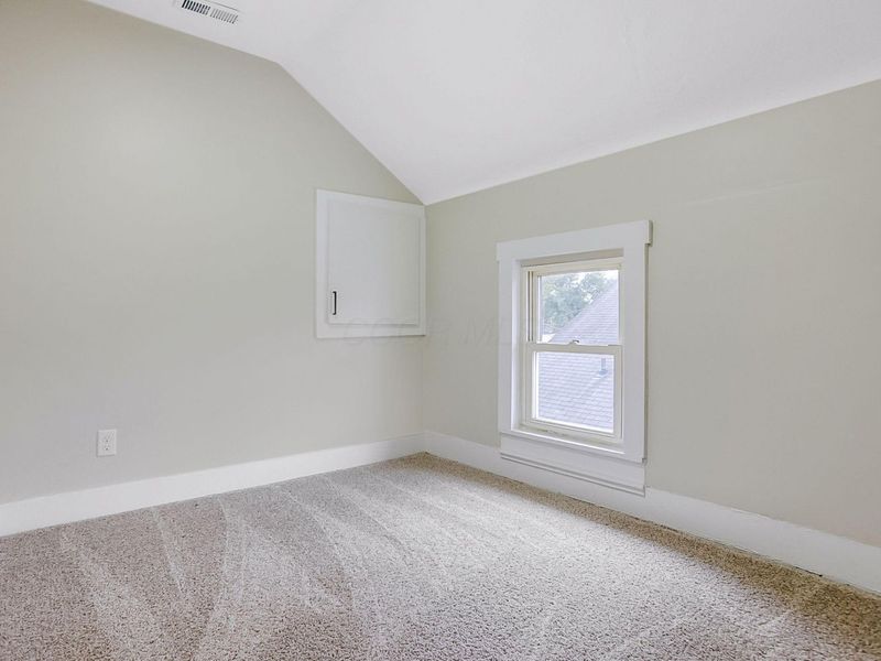 832 E Main Street , Lancaster, OH 43130 Photo 22