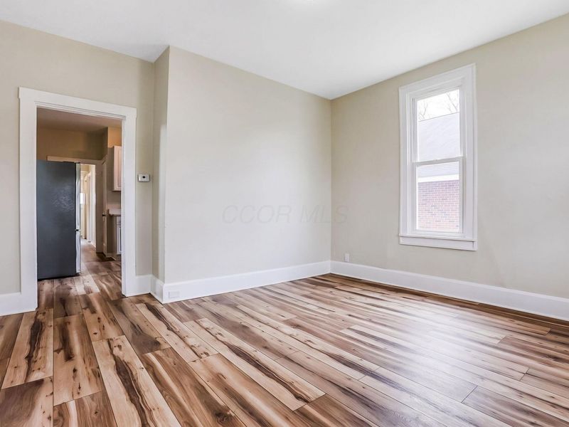 832 E Main Street , Lancaster, OH 43130 Photo 24