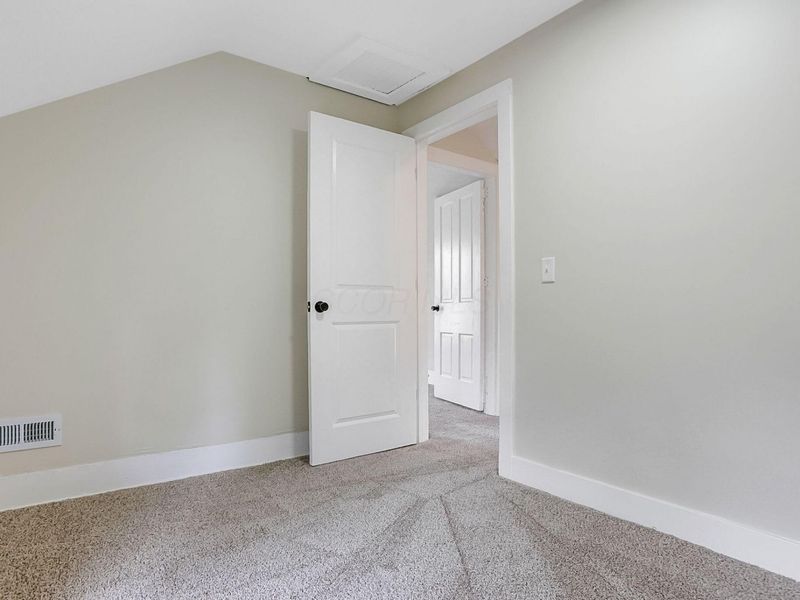 832 E Main Street , Lancaster, OH 43130 Photo 26