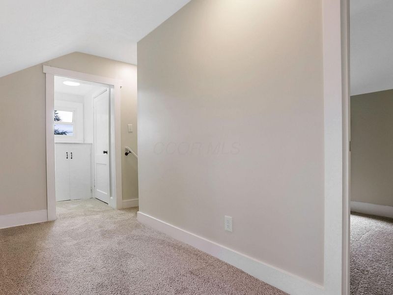 832 E Main Street , Lancaster, OH 43130 Photo 28