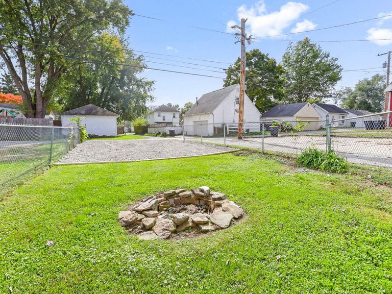832 E Main Street , Lancaster, OH 43130 Photo 50