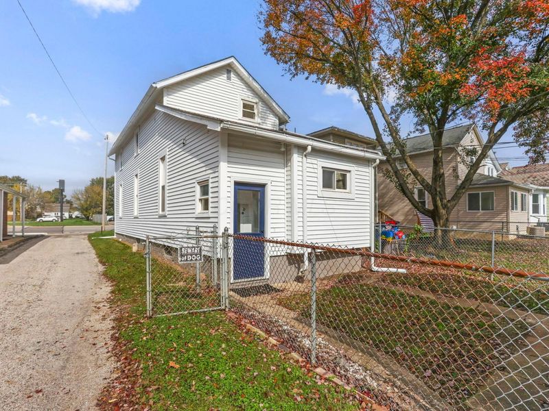 832 E Main Street , Lancaster, OH 43130 Photo 51