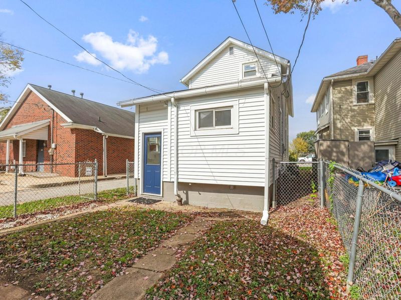 832 E Main Street , Lancaster, OH 43130 Photo 52