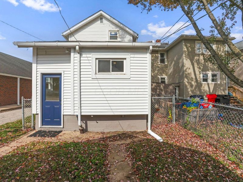 832 E Main Street , Lancaster, OH 43130 Photo 53