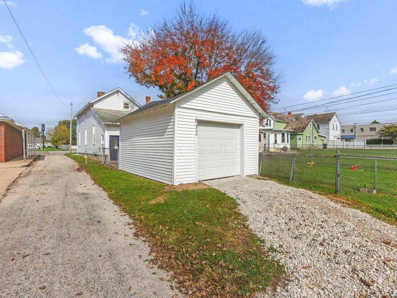 832 E Main Street , Lancaster, OH 43130 Photo 55