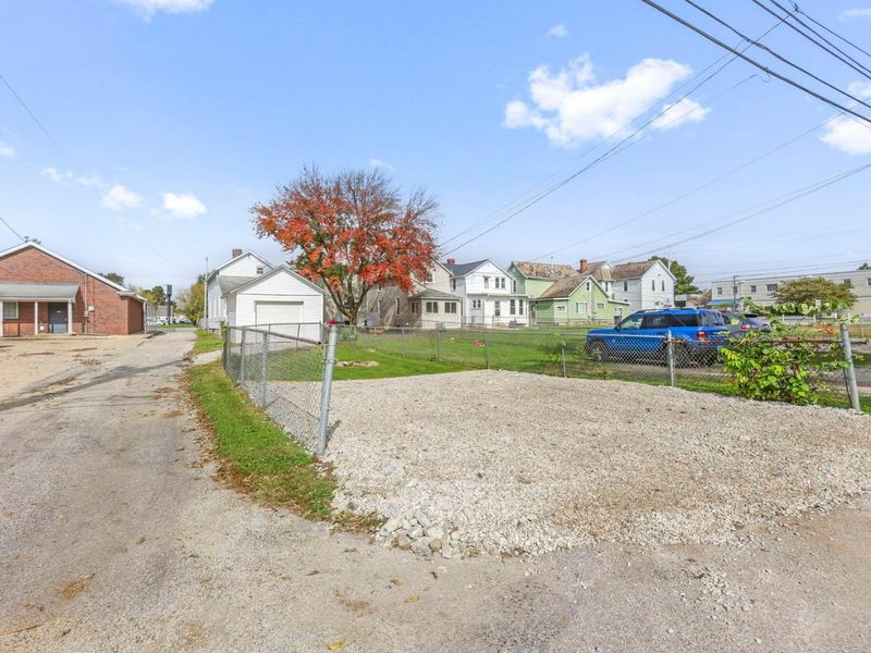 832 E Main Street , Lancaster, OH 43130 Photo 56