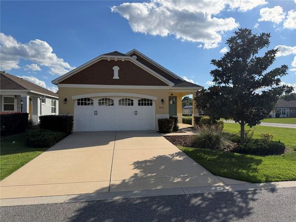9818 SW 99TH LOOP , OCALA, FL 34481