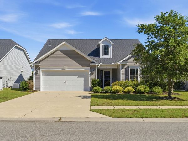 3712 Park Pointe Ave. , Little River, SC 29566