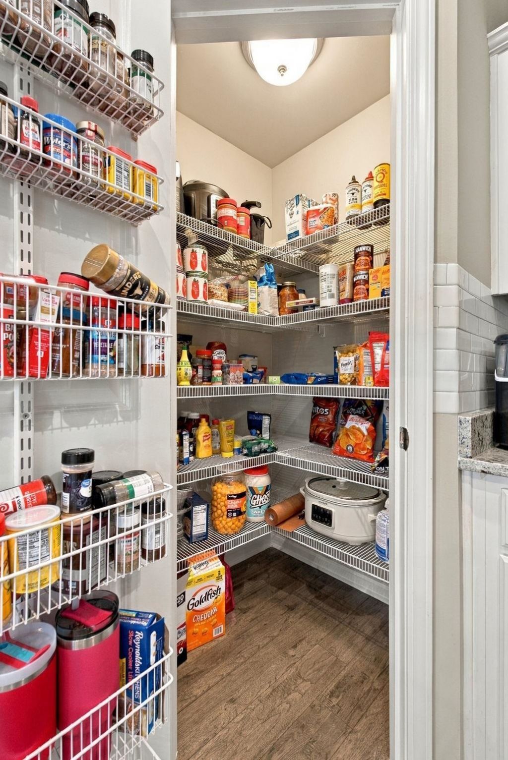3712 Park Pointe Ave.  Photo 14