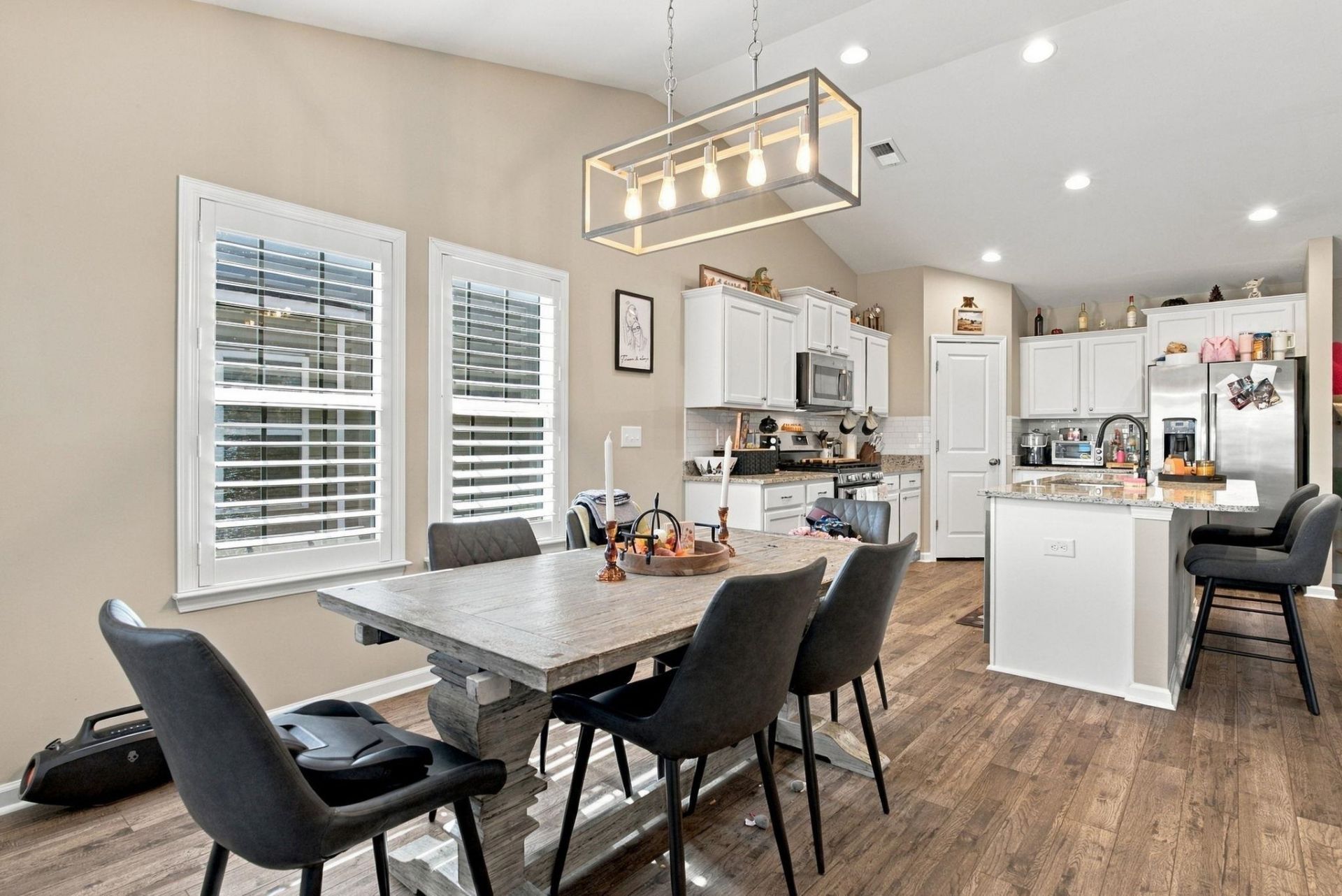 3712 Park Pointe Ave.  Photo 16