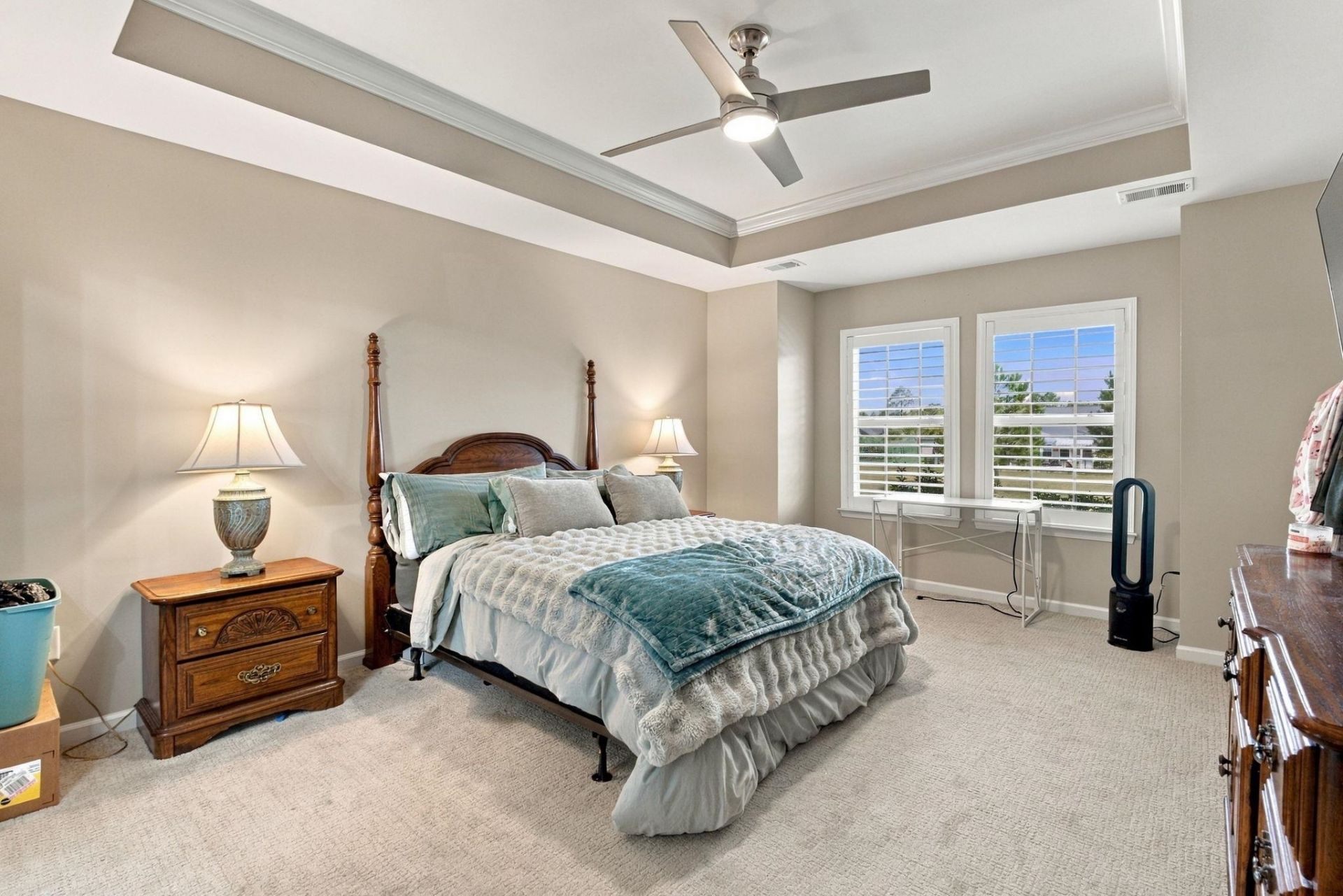 3712 Park Pointe Ave.  Photo 18