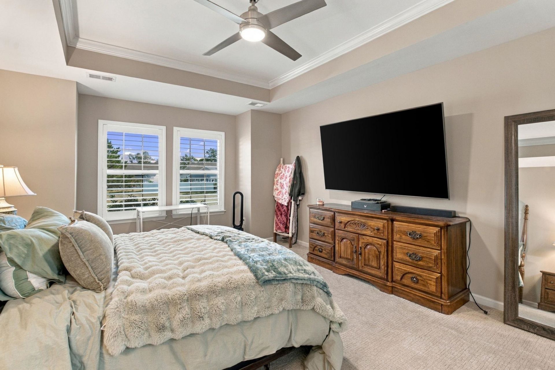 3712 Park Pointe Ave.  Photo 19