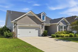 3712 Park Pointe Ave.  photo 4