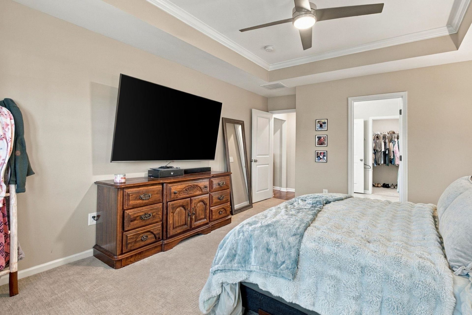 3712 Park Pointe Ave.  Photo 20