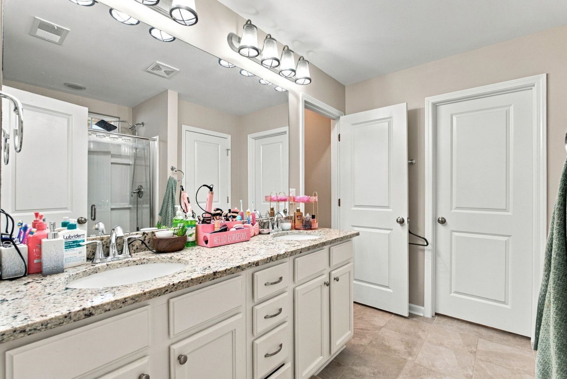 3712 Park Pointe Ave.  Photo 21