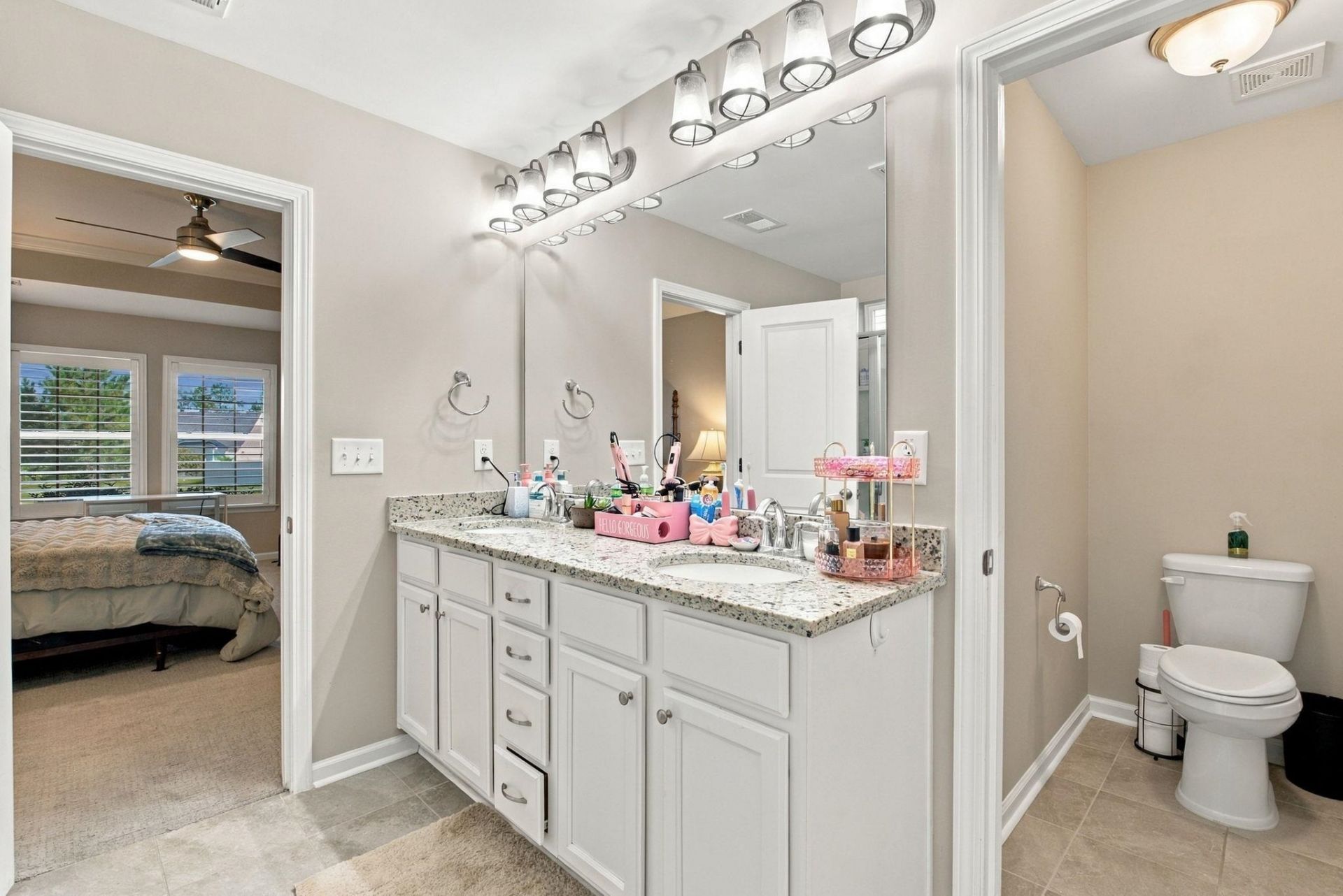 3712 Park Pointe Ave.  Photo 22