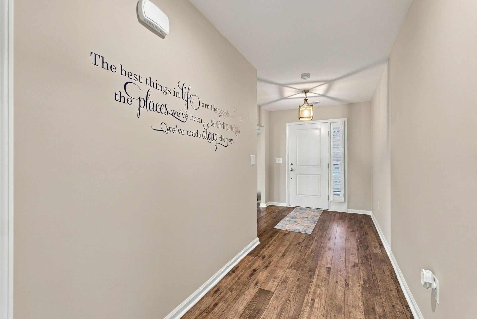 3712 Park Pointe Ave.  Photo 23