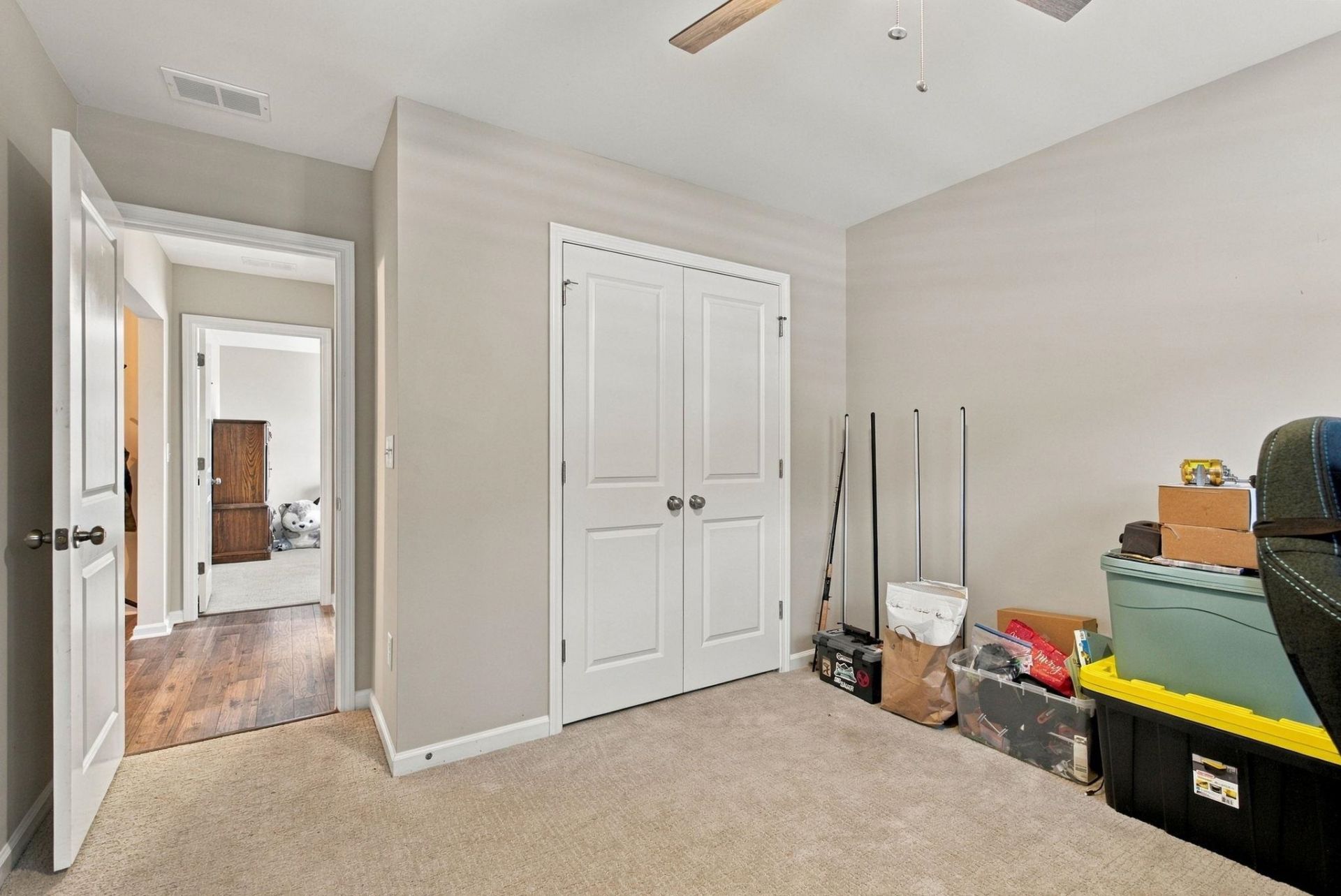 3712 Park Pointe Ave.  Photo 24