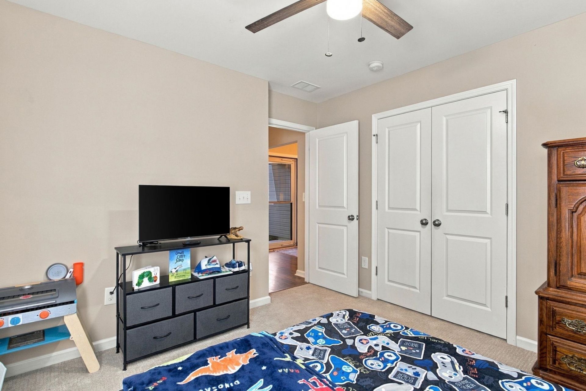 3712 Park Pointe Ave.  Photo 27