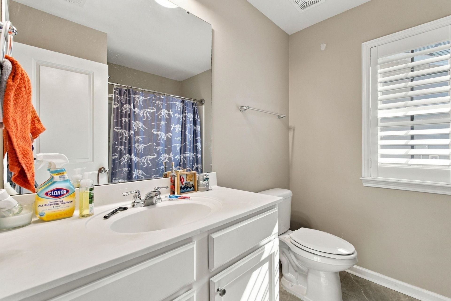 3712 Park Pointe Ave.  Photo 28