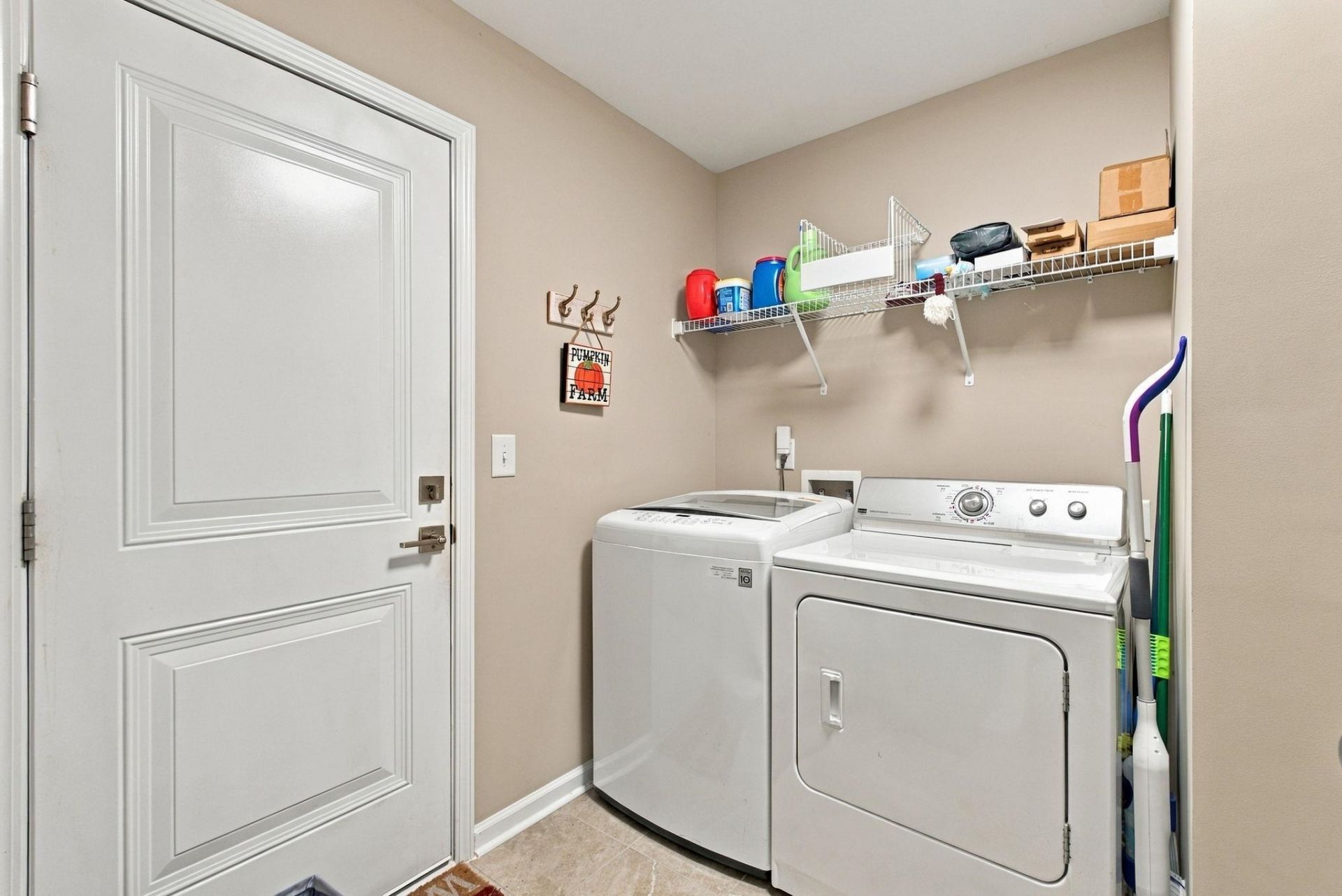 3712 Park Pointe Ave.  Photo 29
