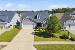 3712 Park Pointe Ave.  photo 4