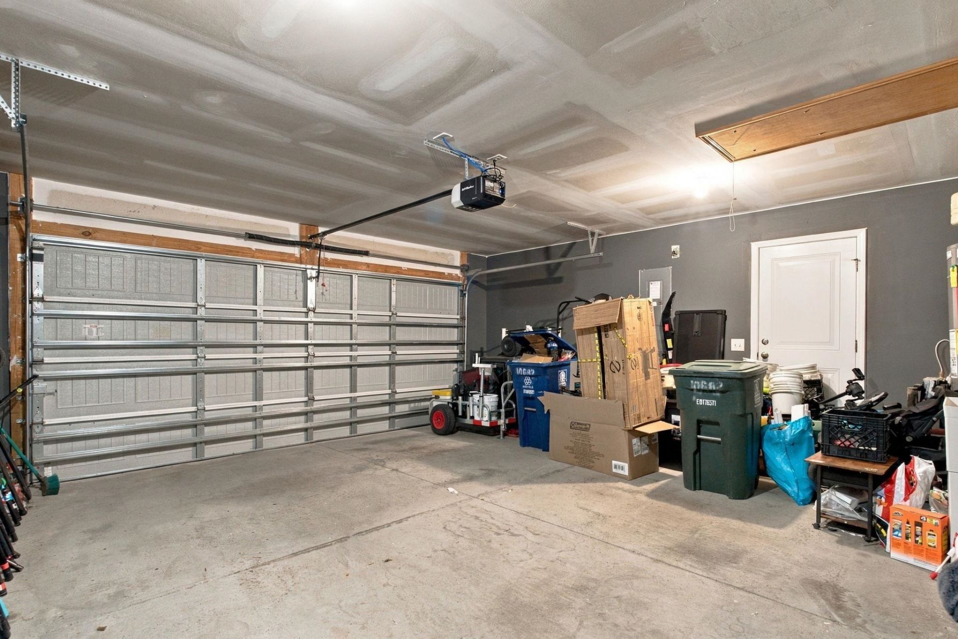 3712 Park Pointe Ave.  Photo 30