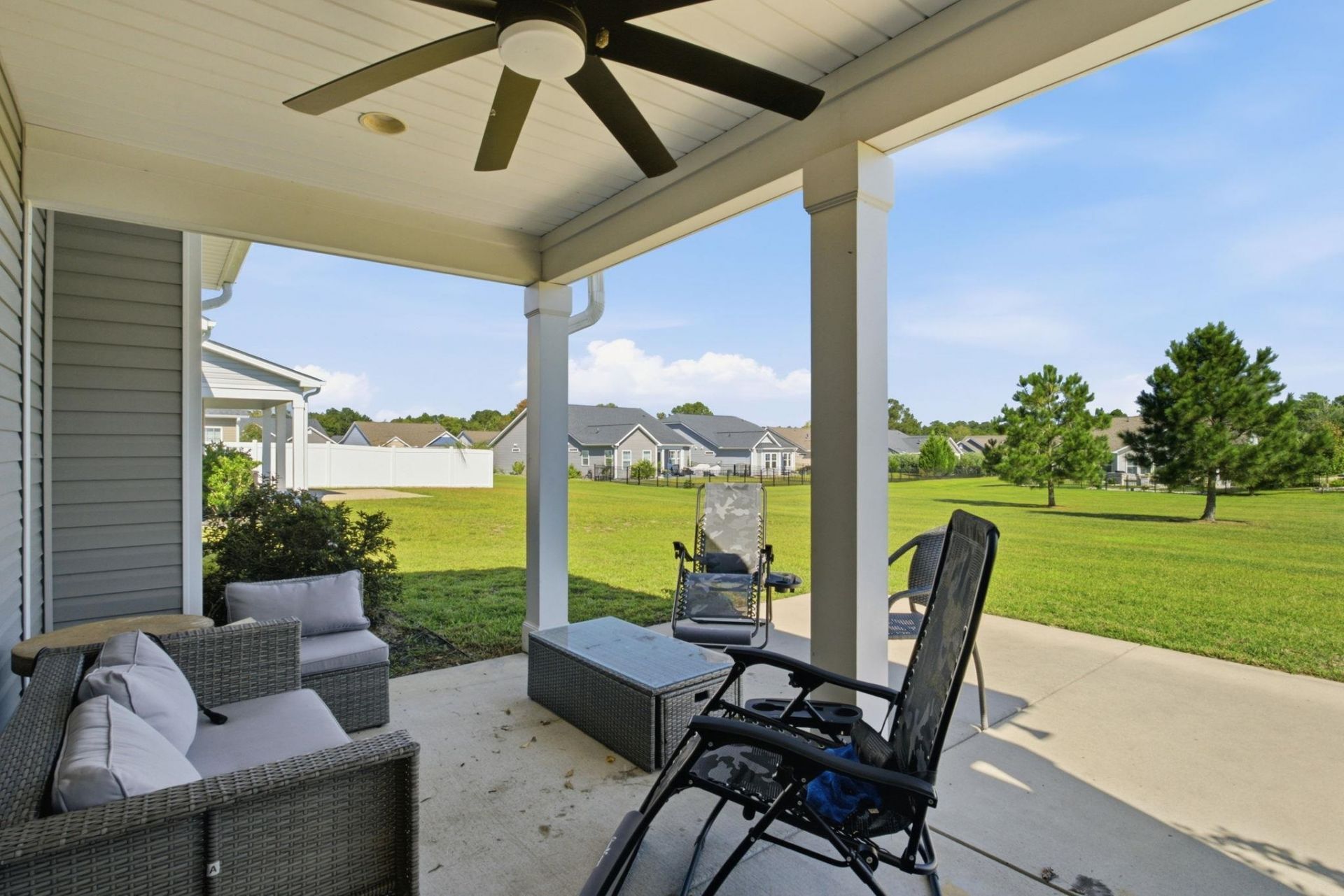 3712 Park Pointe Ave.  Photo 31
