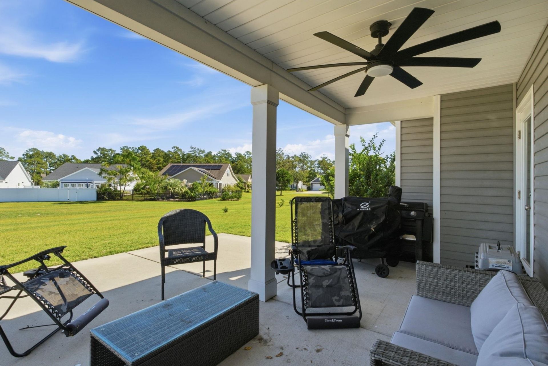 3712 Park Pointe Ave.  Photo 32