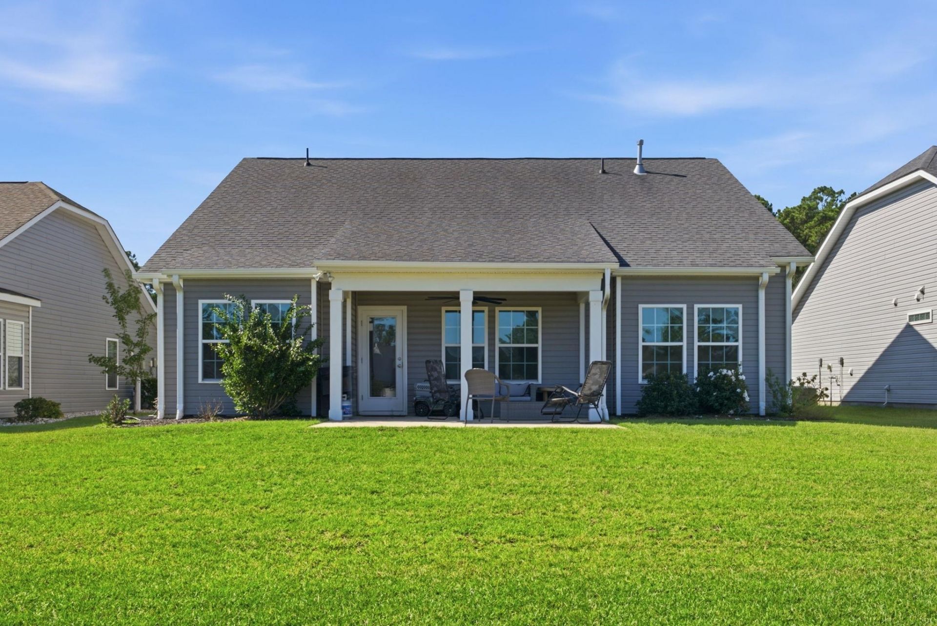 3712 Park Pointe Ave.  Photo 33