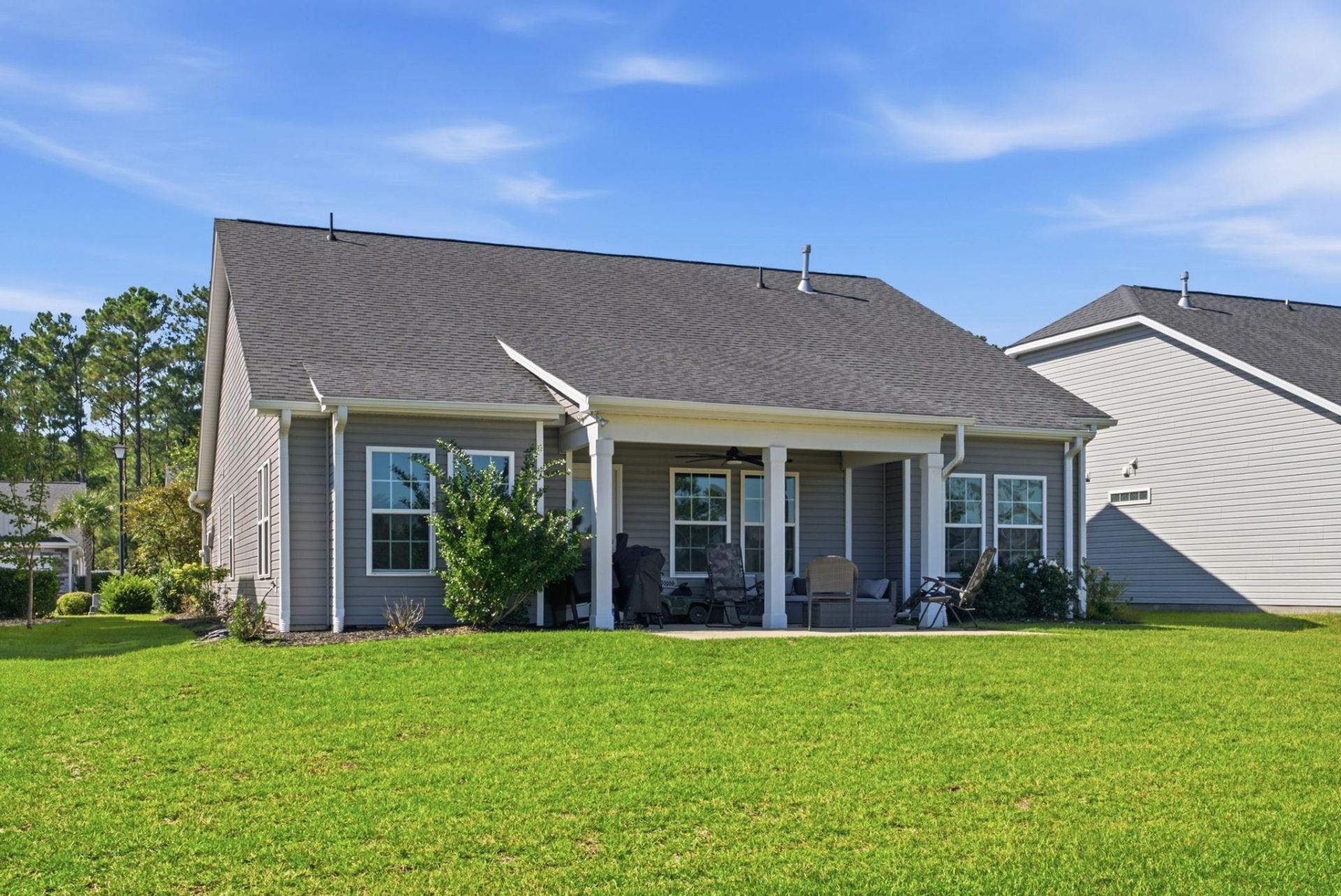 3712 Park Pointe Ave.  Photo 34
