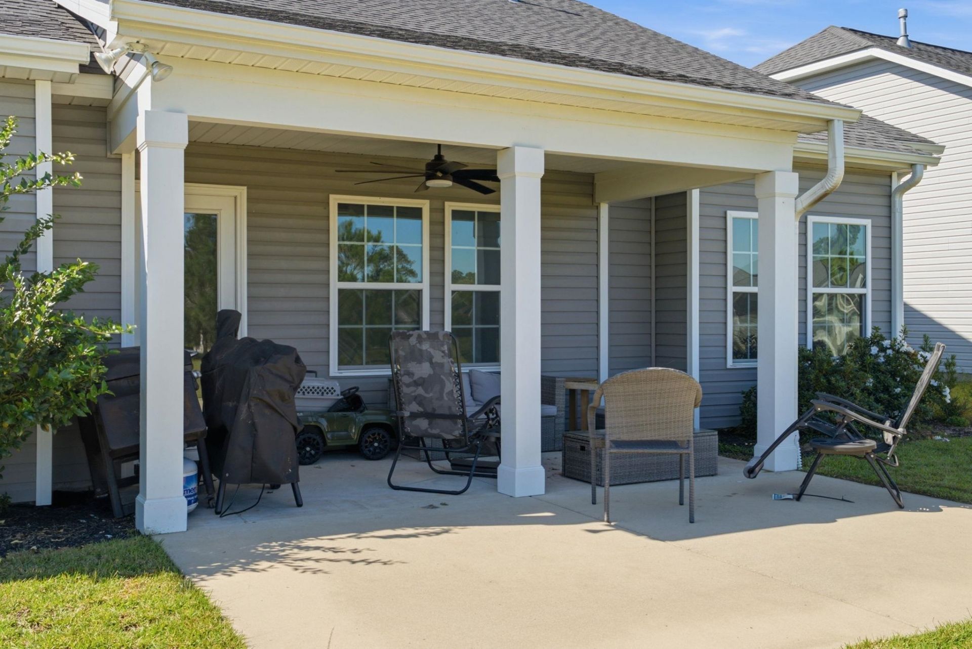 3712 Park Pointe Ave.  Photo 35