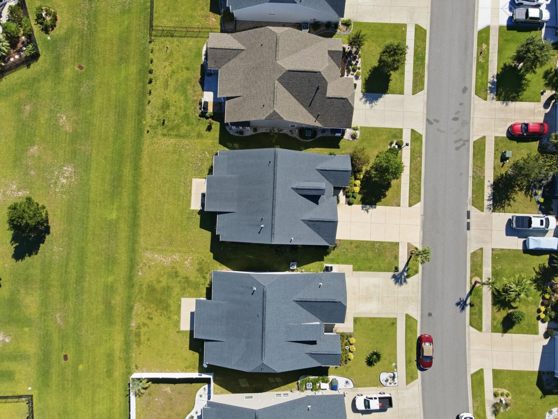 3712 Park Pointe Ave.  Photo 37