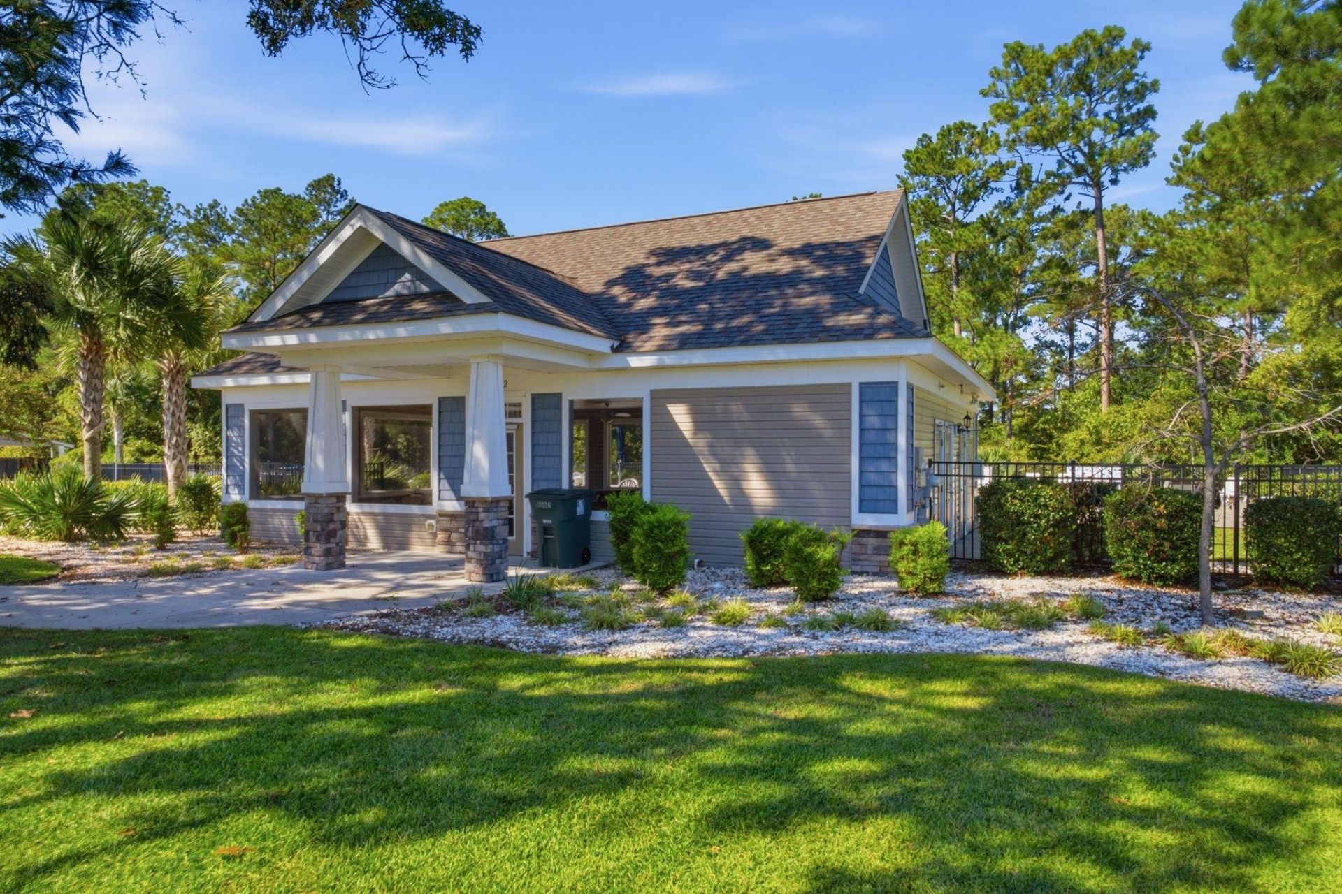 3712 Park Pointe Ave.  Photo 41