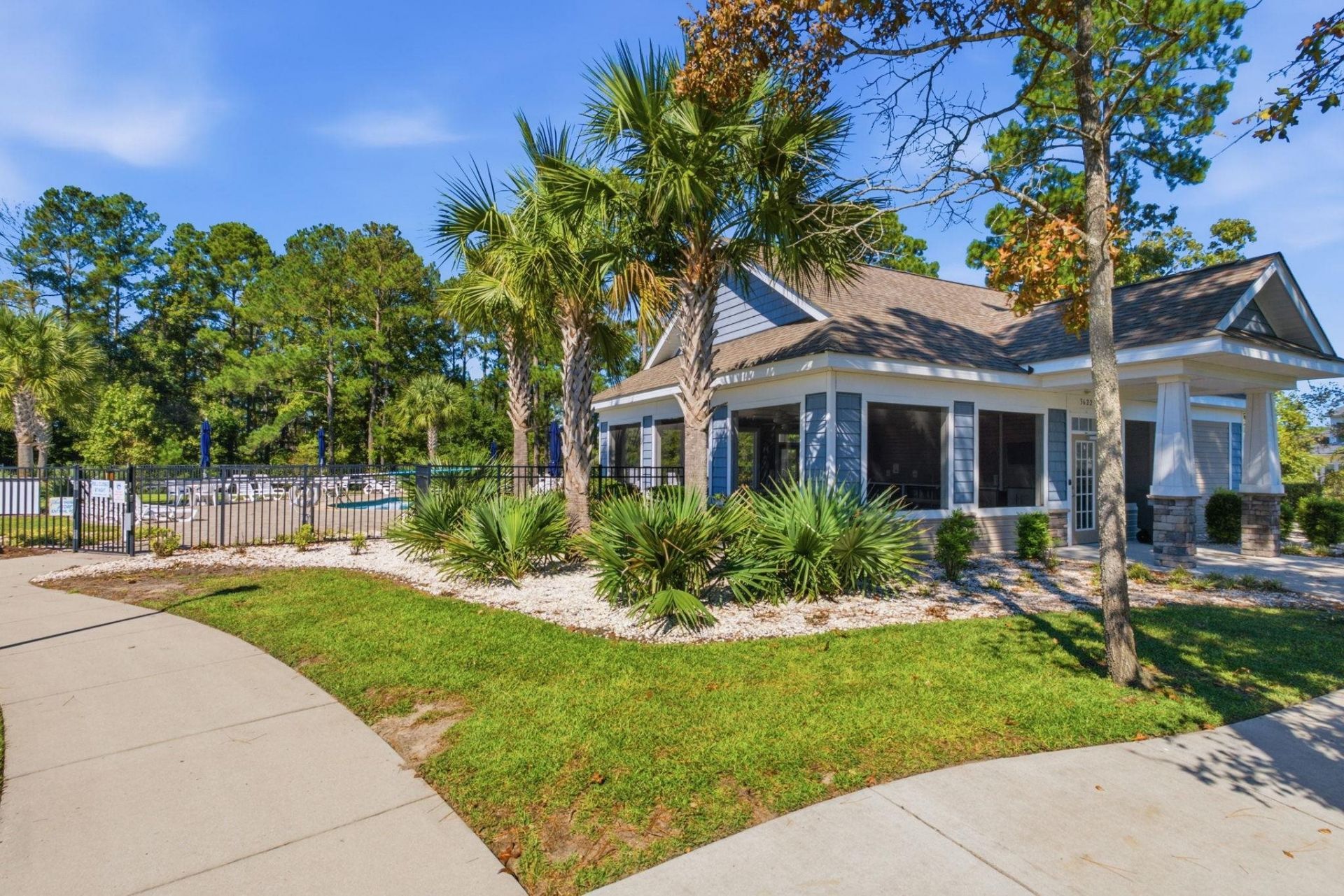 3712 Park Pointe Ave.  Photo 42