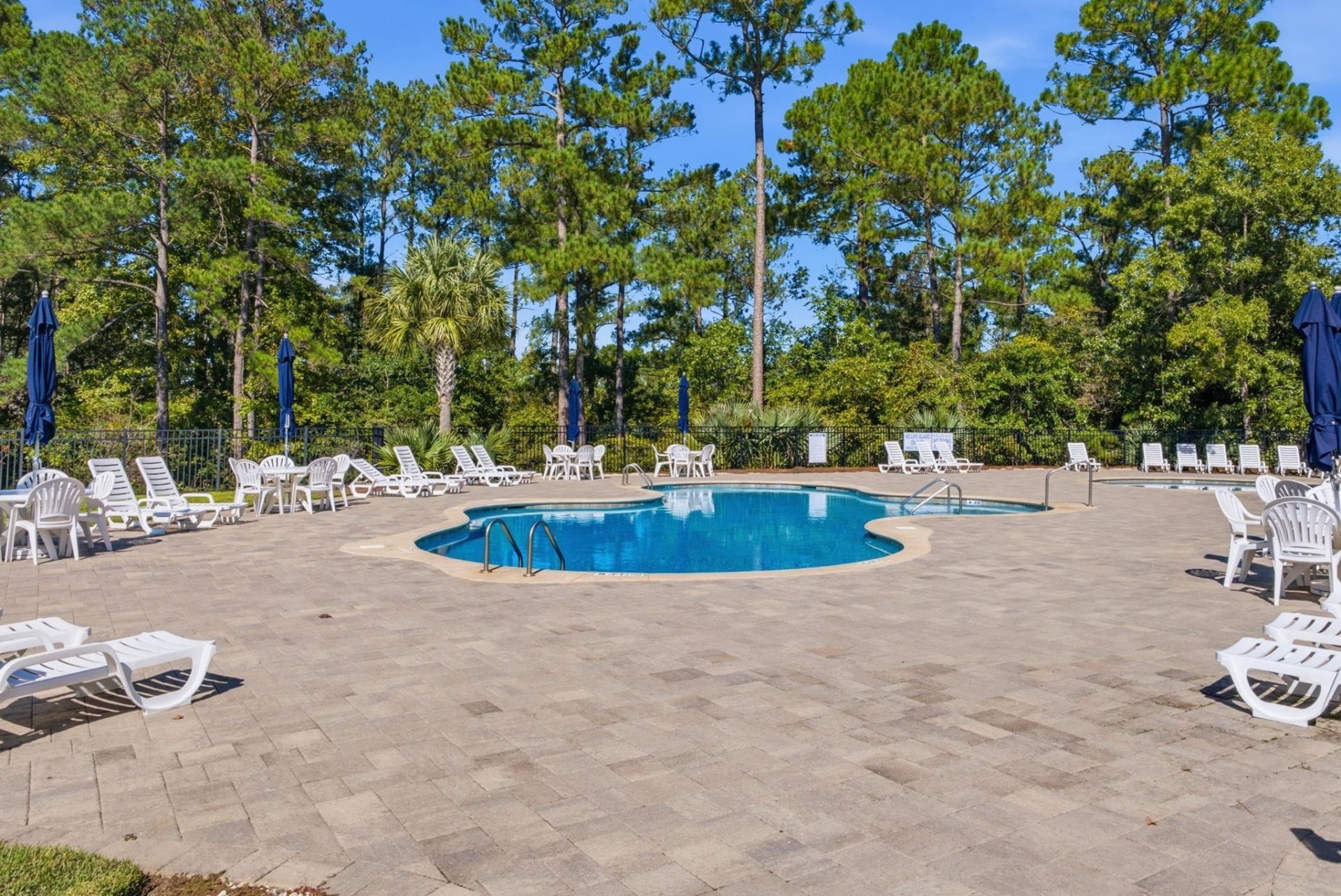 3712 Park Pointe Ave.  Photo 44