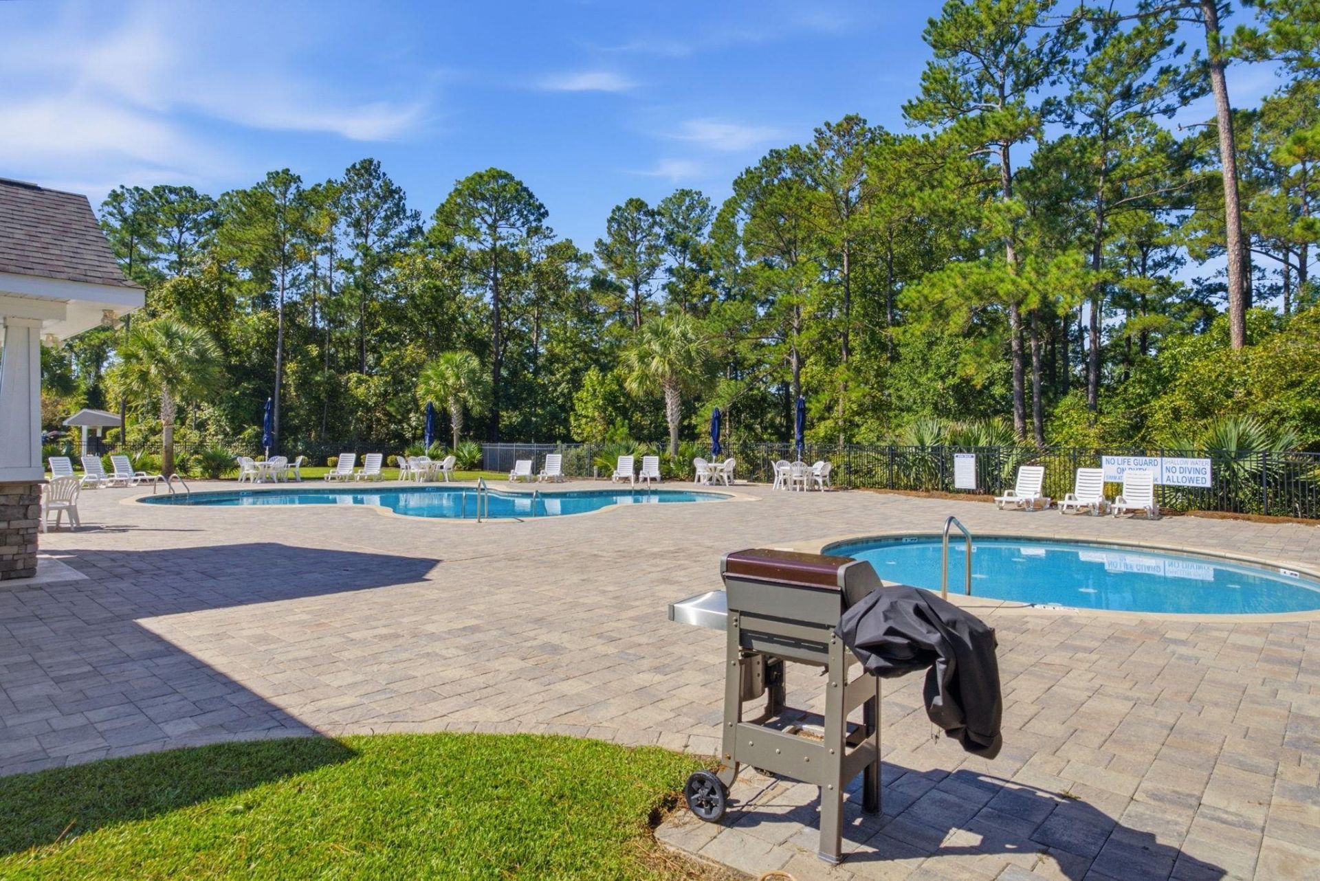 3712 Park Pointe Ave.  Photo 45
