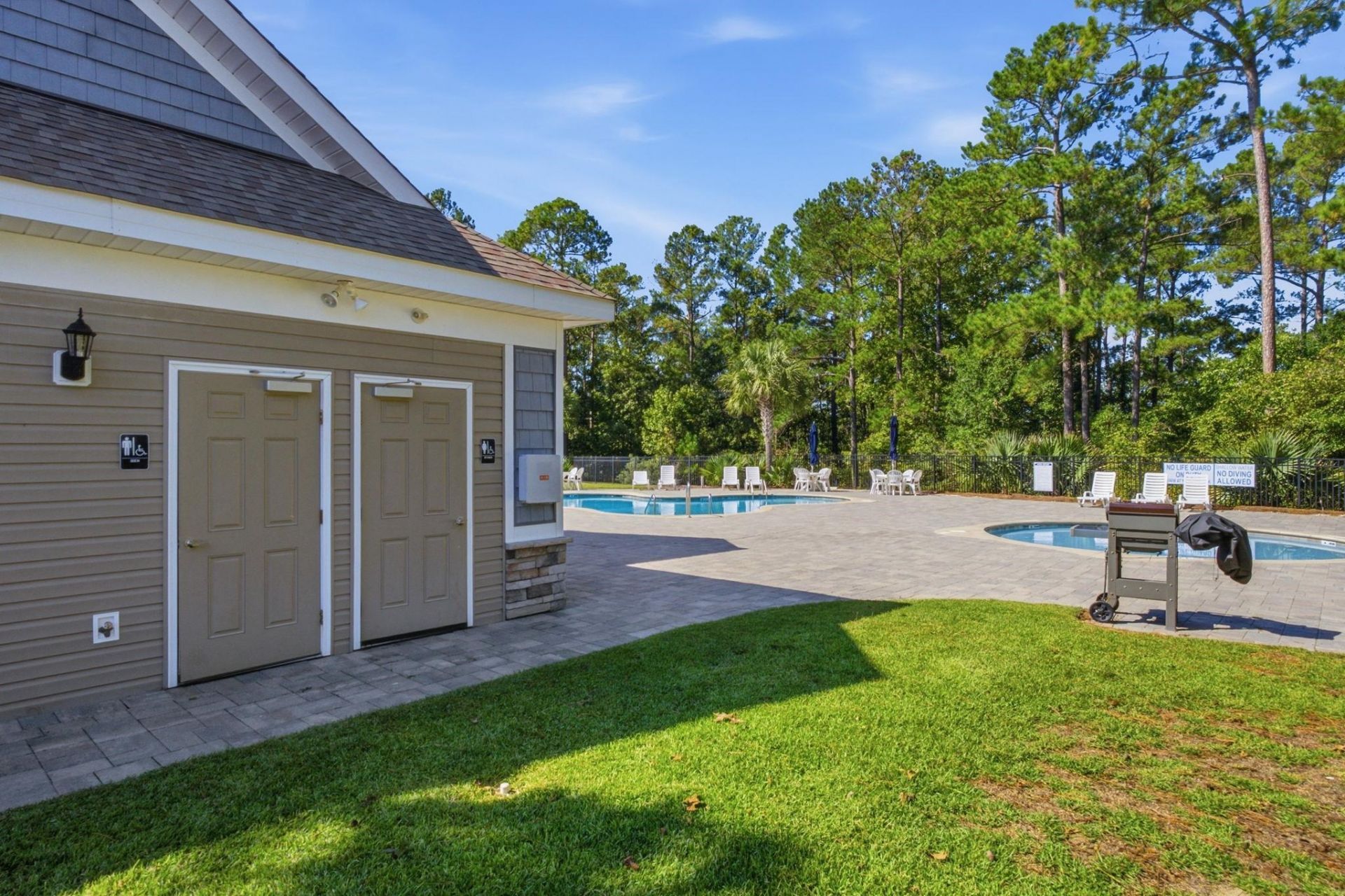 3712 Park Pointe Ave.  Photo 46