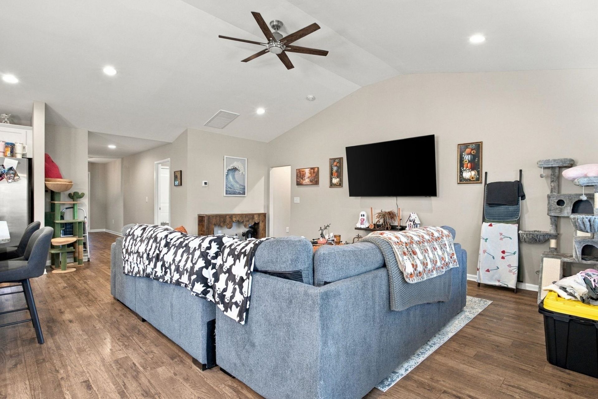 3712 Park Pointe Ave.  Photo 8
