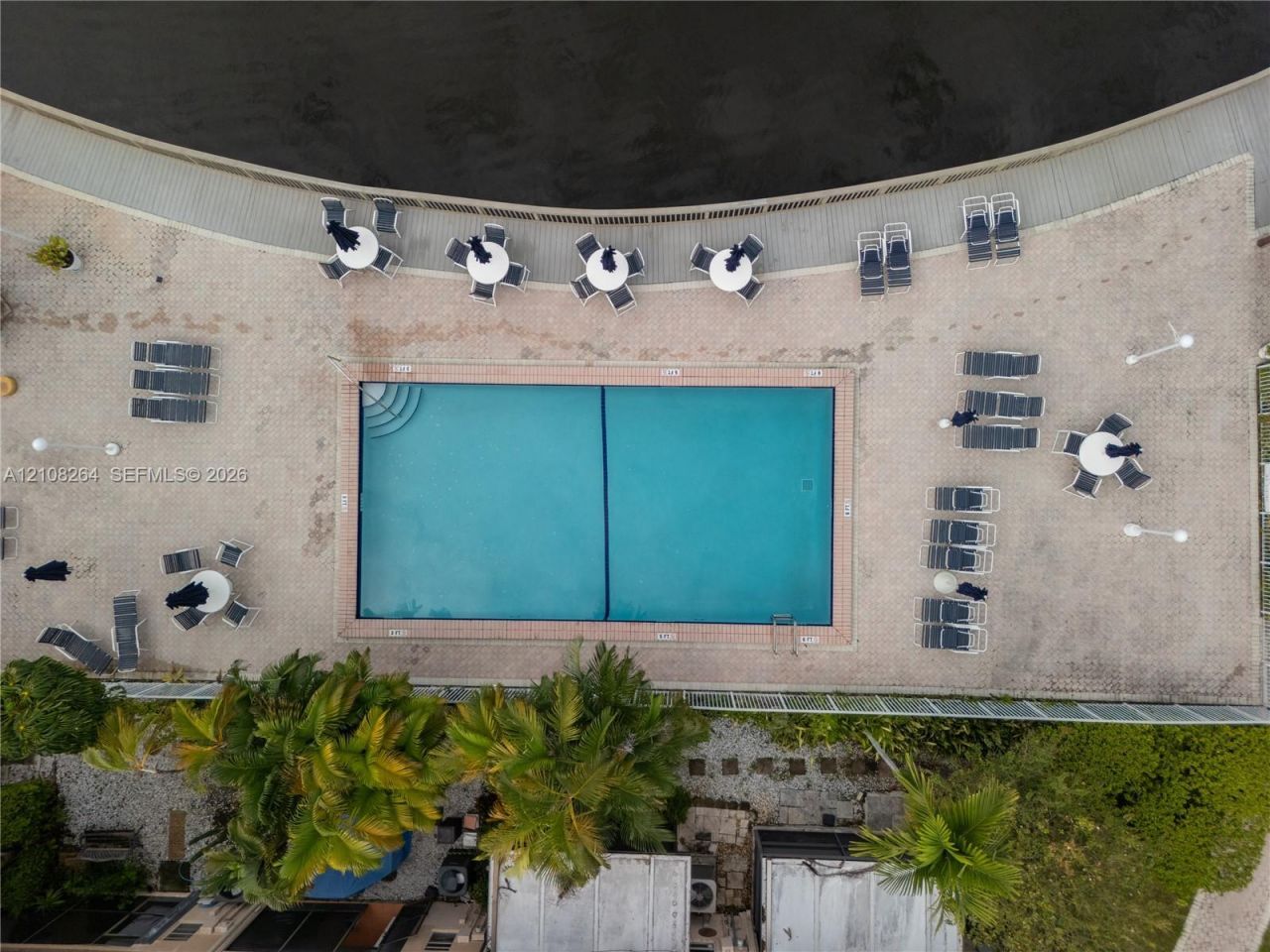 2101 Atlantic Shores Blvd , Unit 314, Hallandale Beach, FL 33009 Photo