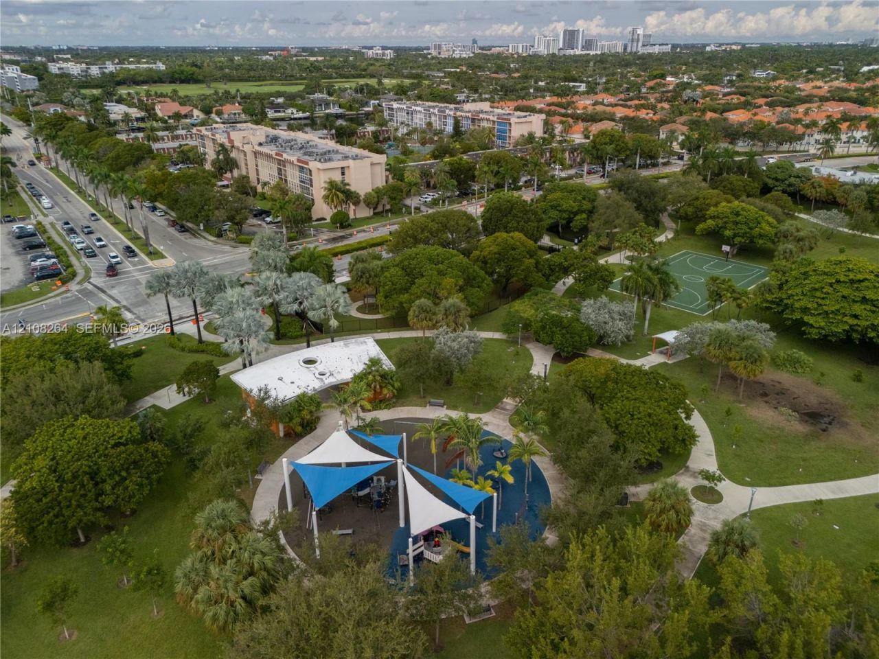 2101 Atlantic Shores Blvd , Unit 314, Hallandale Beach, FL 33009 Photo