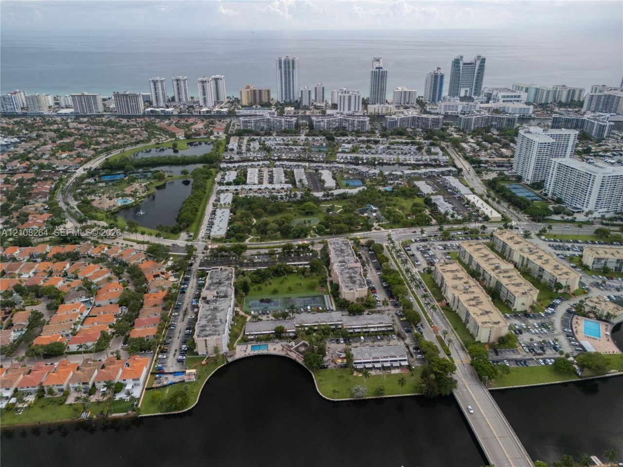 2101 Atlantic Shores Blvd , Unit 314, Hallandale Beach, FL 33009 Photo