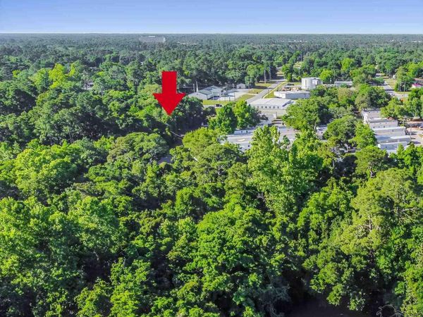 833 Wayne Ave, Pensacola, FL 32507