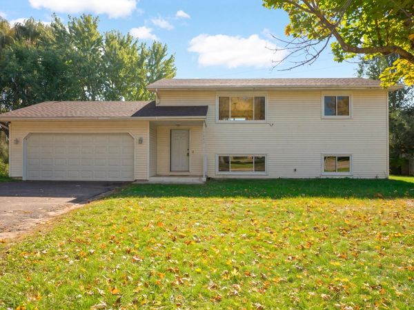 7245 116th Place N, Champlin, MN 55316