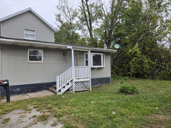 3511 Ridge Road , Highland, IN 46322